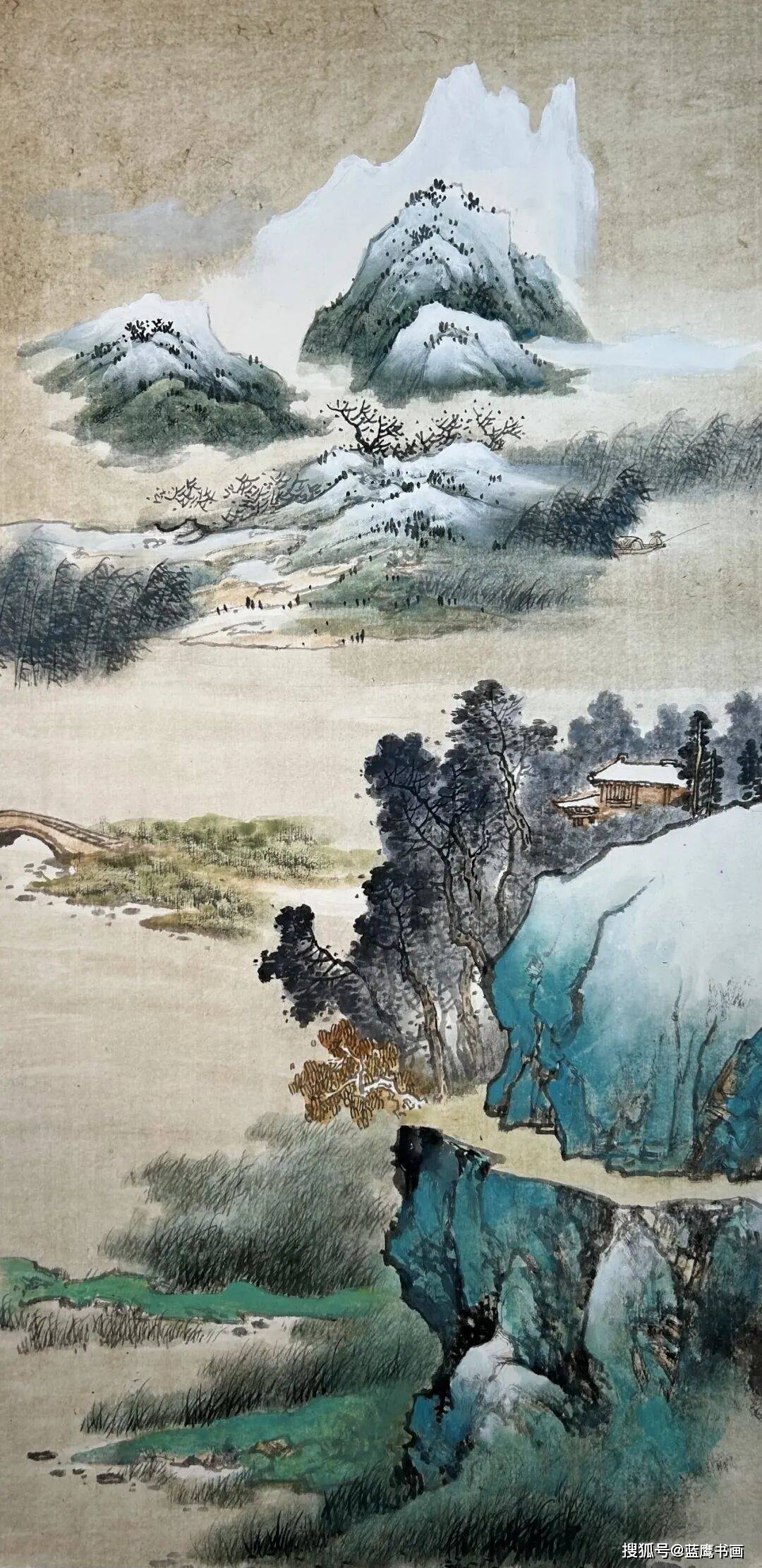 文章配图-1