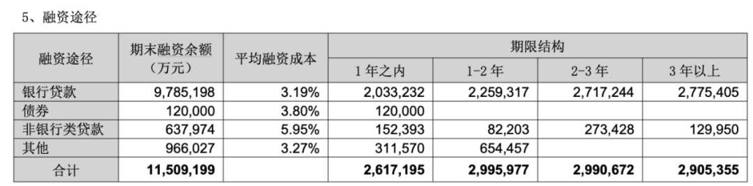 文章配图-6