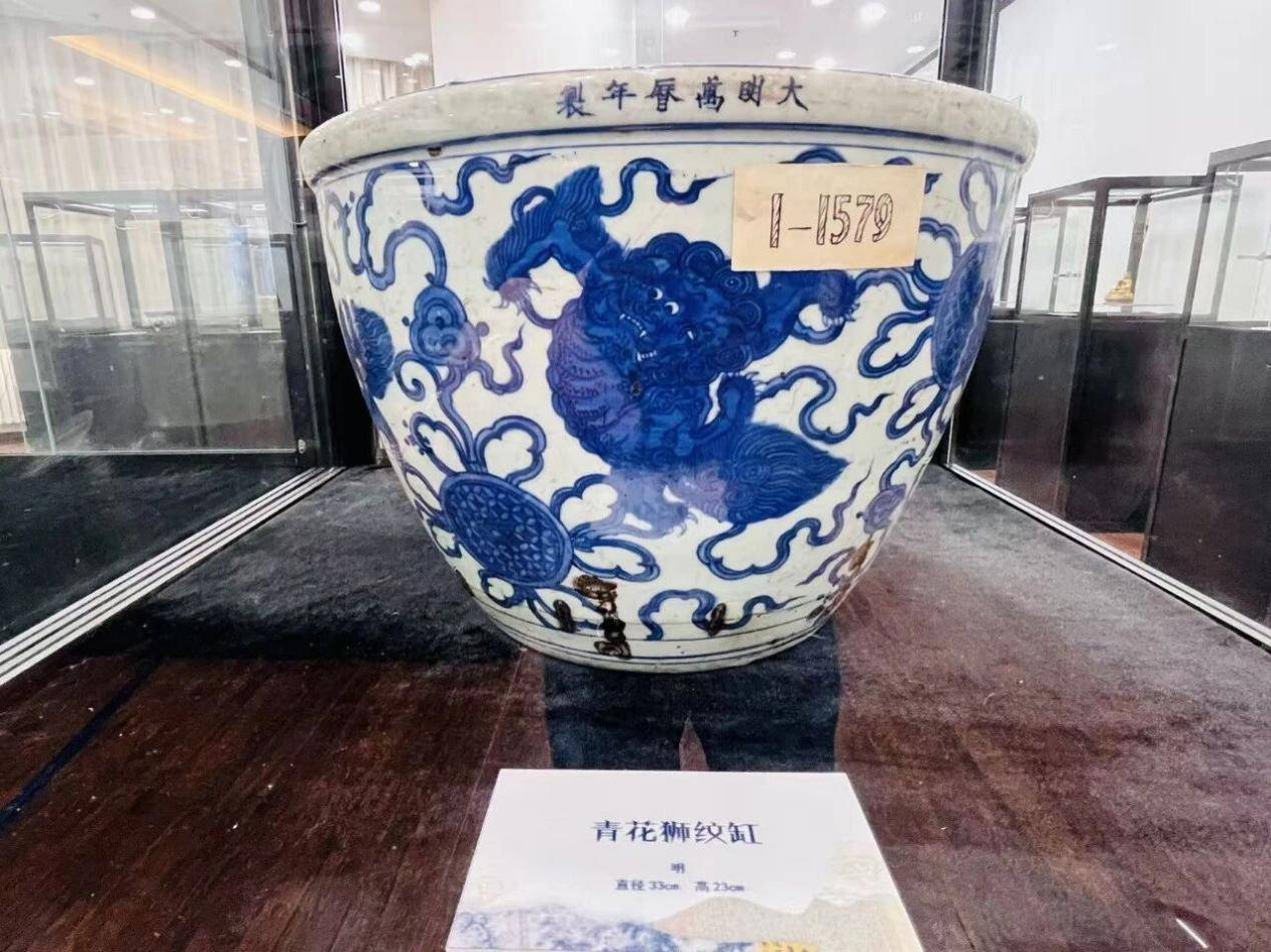 文章配图-1