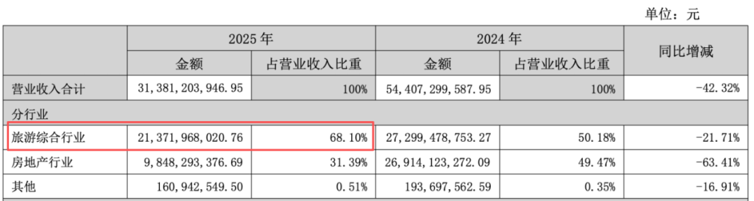 文章配图-4