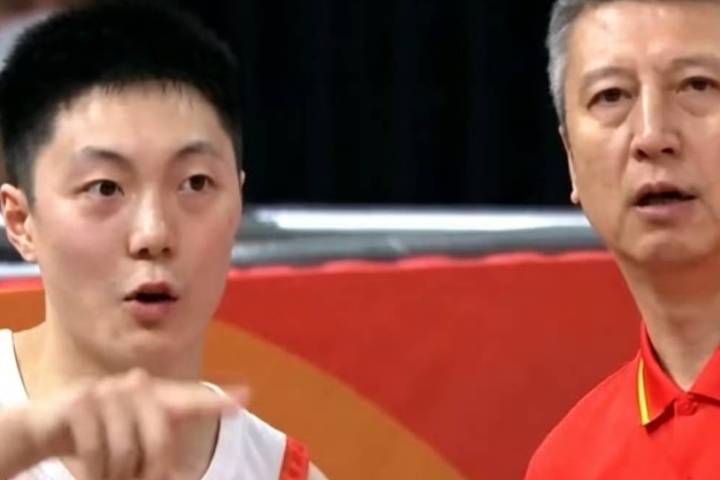 亚运会男篮1/4决赛已结束，中国男篮半决赛对手已经出炉