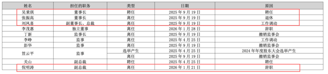 文章配图-4