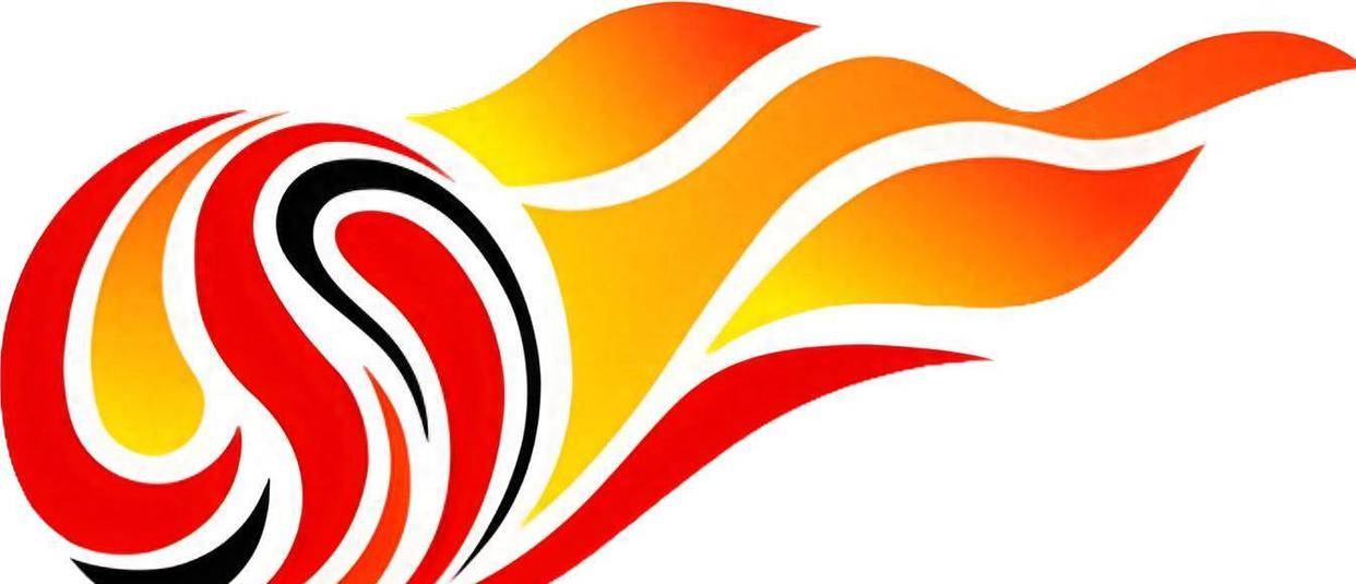 9.16日：罚韦世豪纯属敷衍了事？要罚就该对蓉城队直接扣十分？