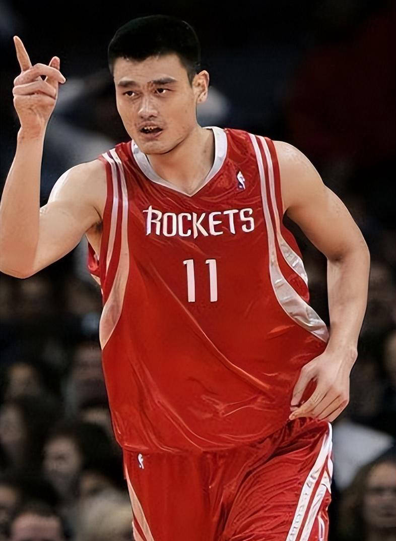 NBA