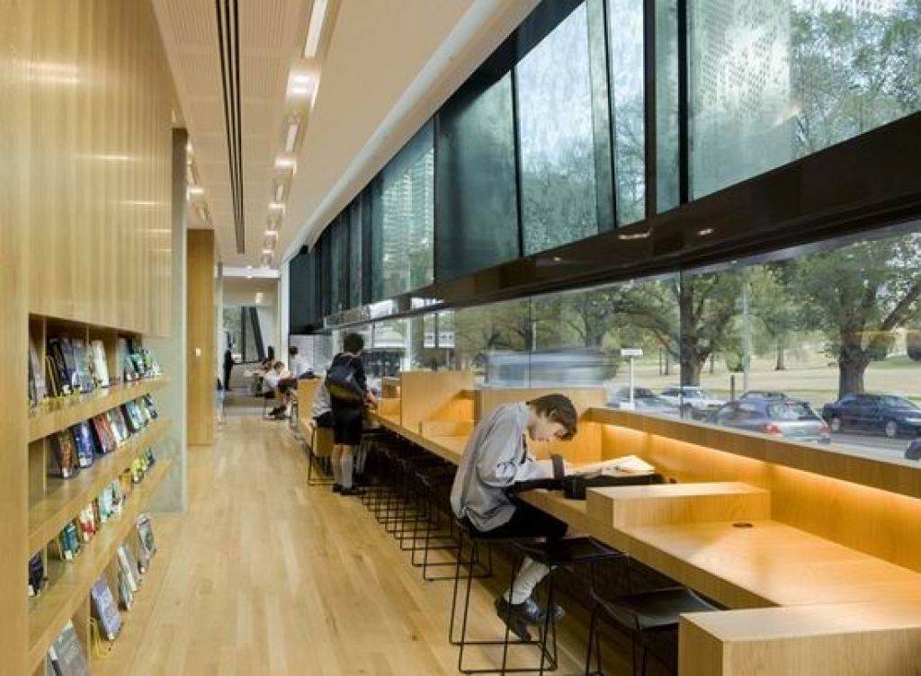 2027卫报英国大学排名 多所名校名次大变