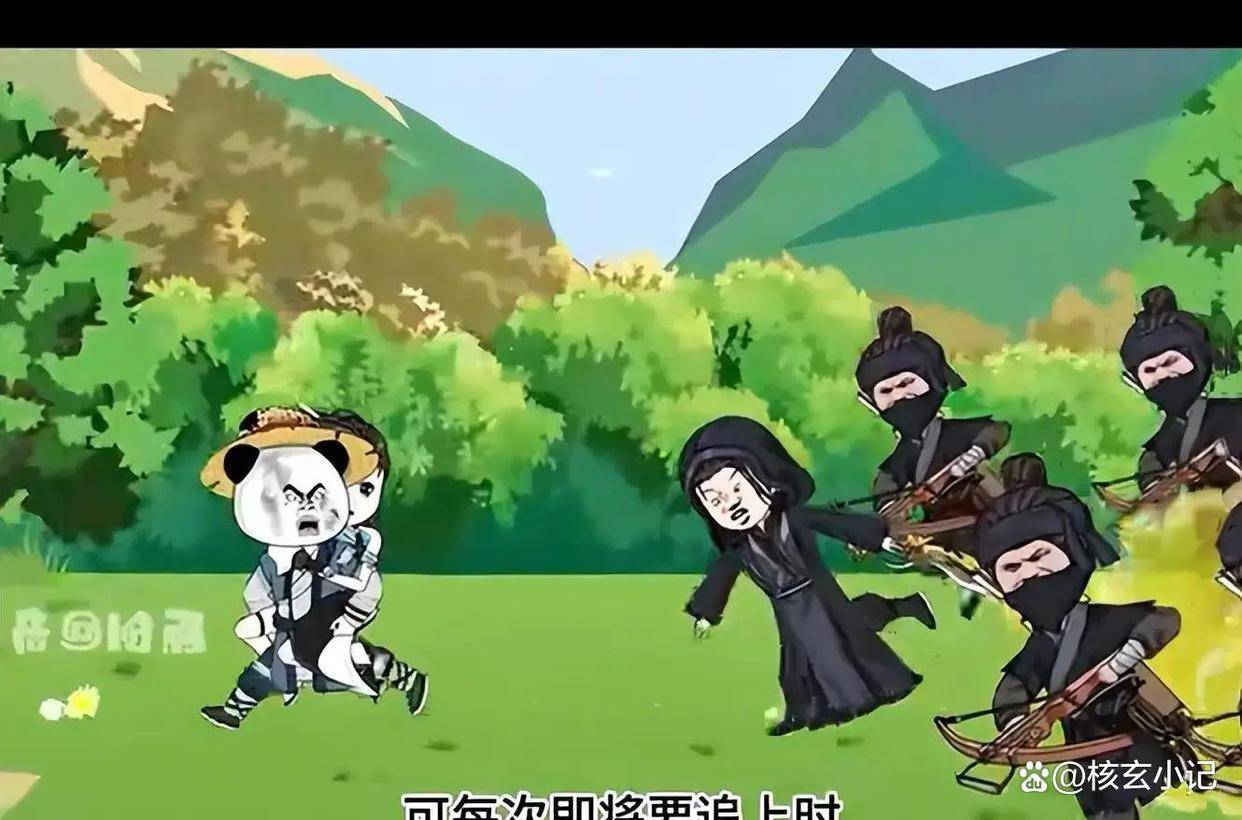 9月17日：斯诺克TOP16争夺战：丁俊晖出线悬了，小将常冰玉竟大有希望晋级！