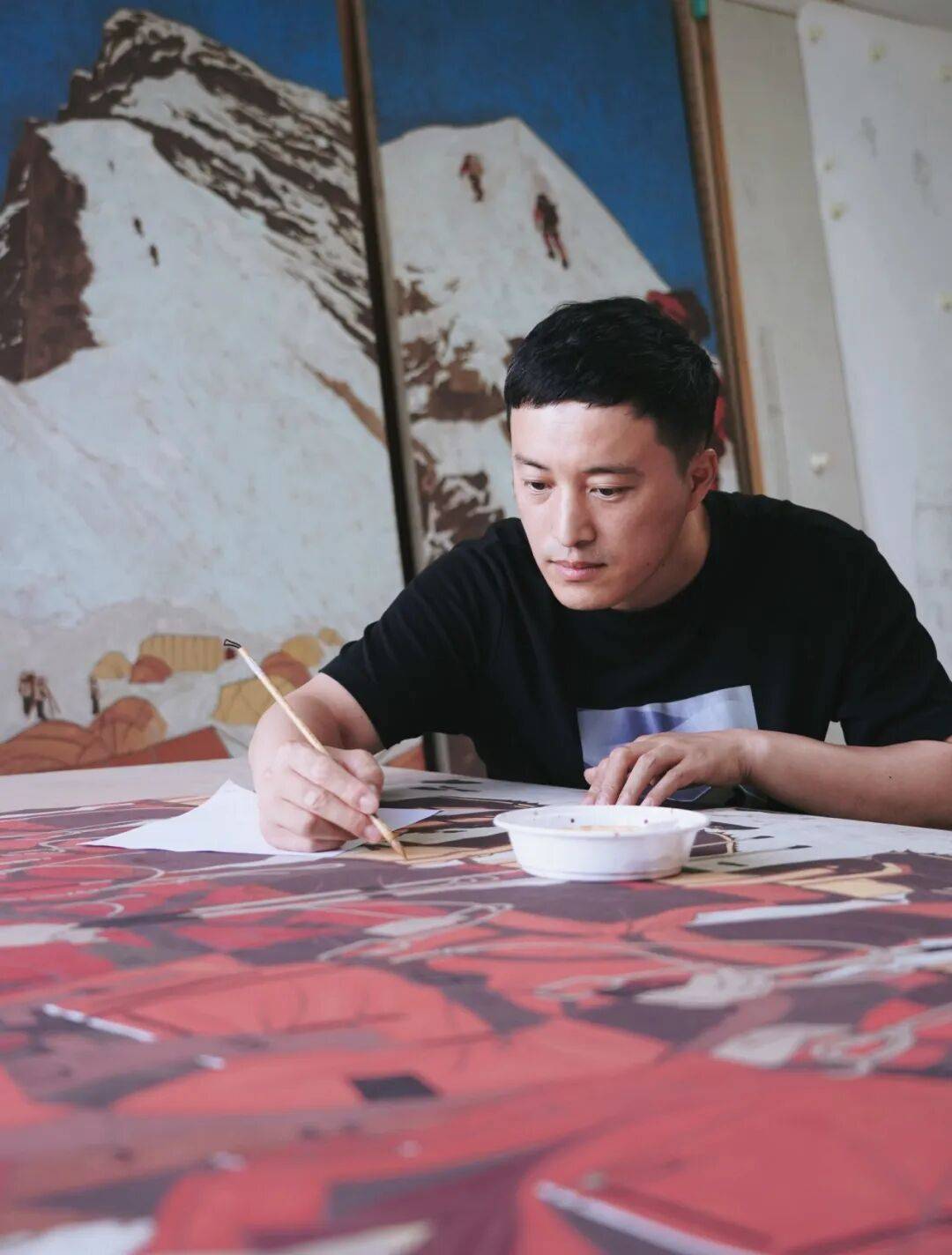文章配图-1