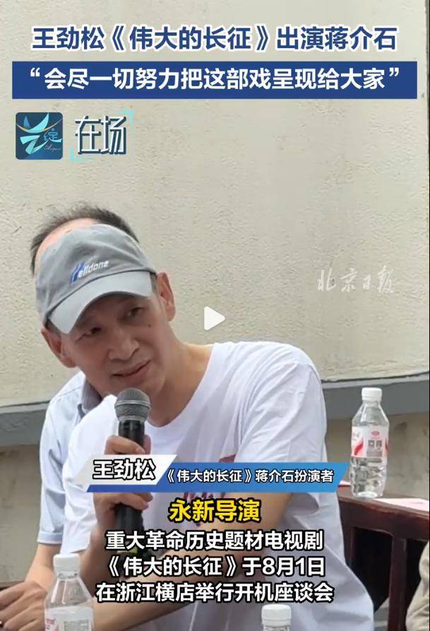 文章配图-12