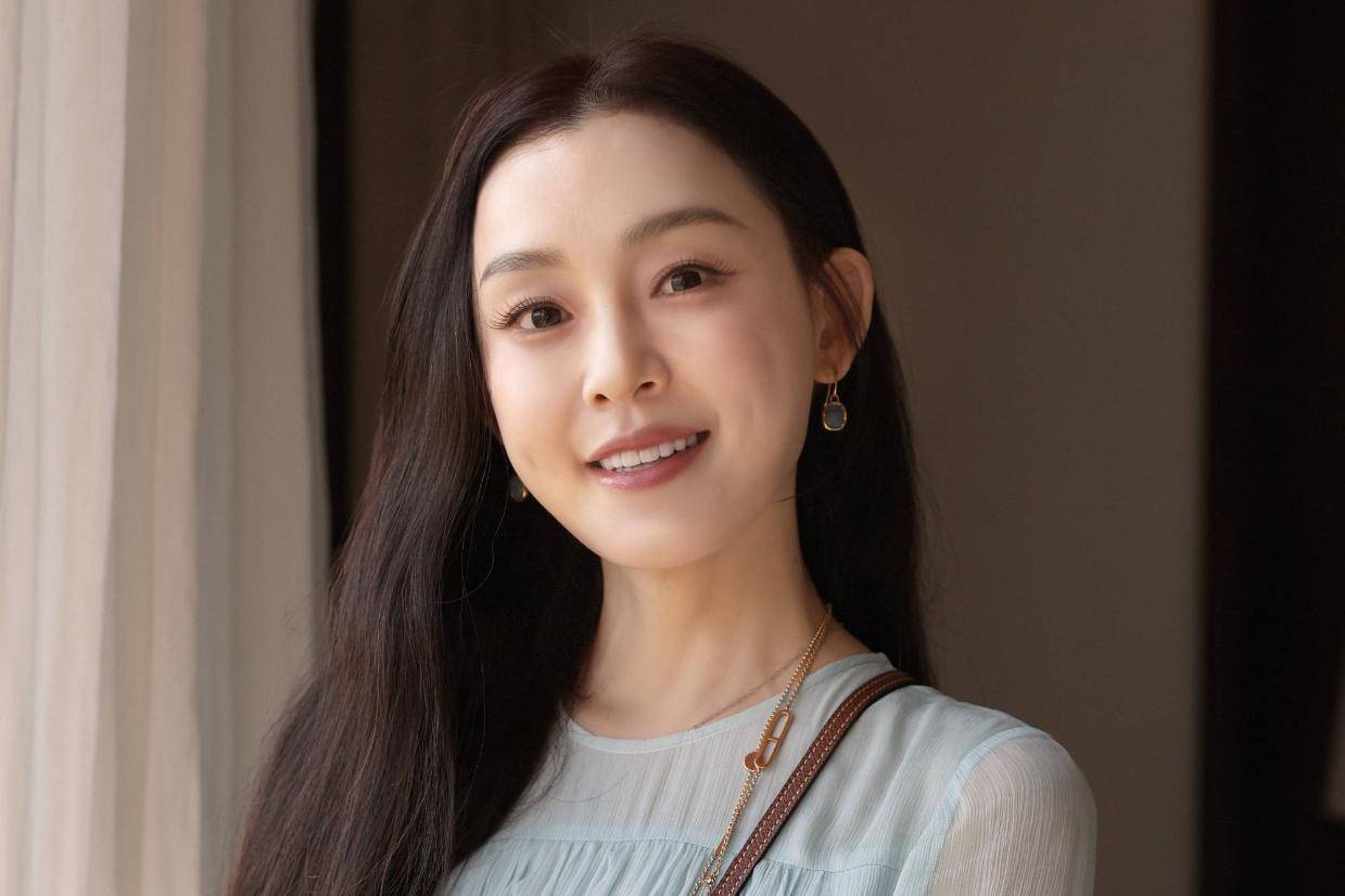 范玮琪方发声明！否认曾说陈建州去日本就会像大S一样