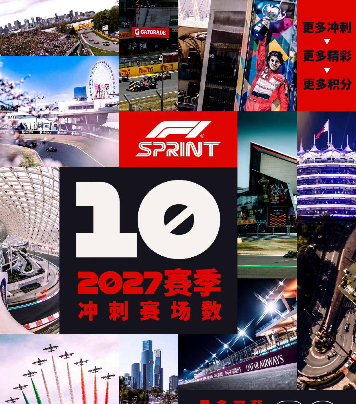 f1赛车比赛视频下载