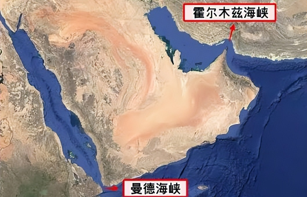 文章配图-1