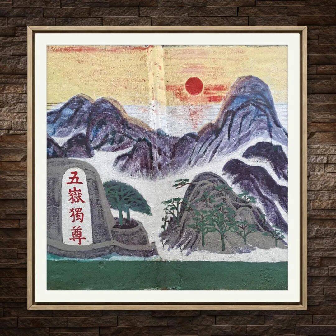 文章配图-19