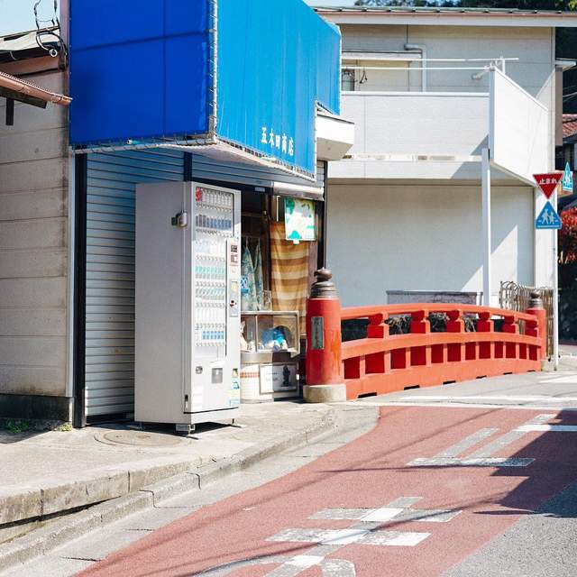 文章配图-1
