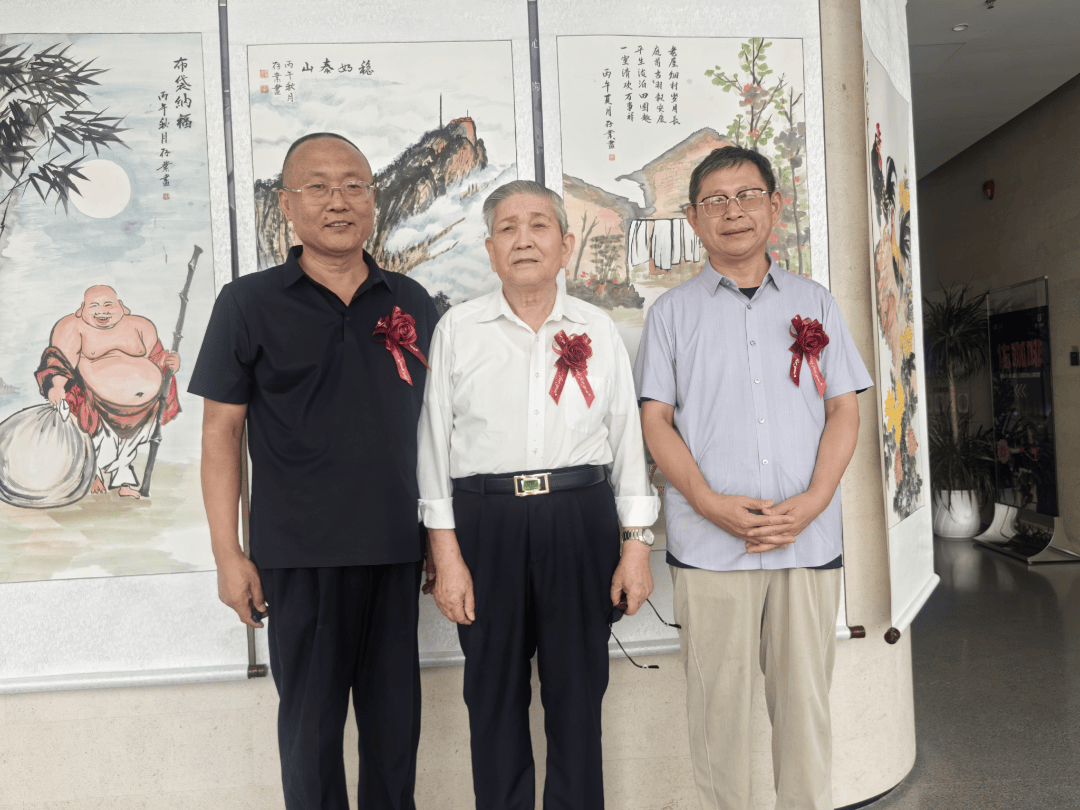 文章配图-1