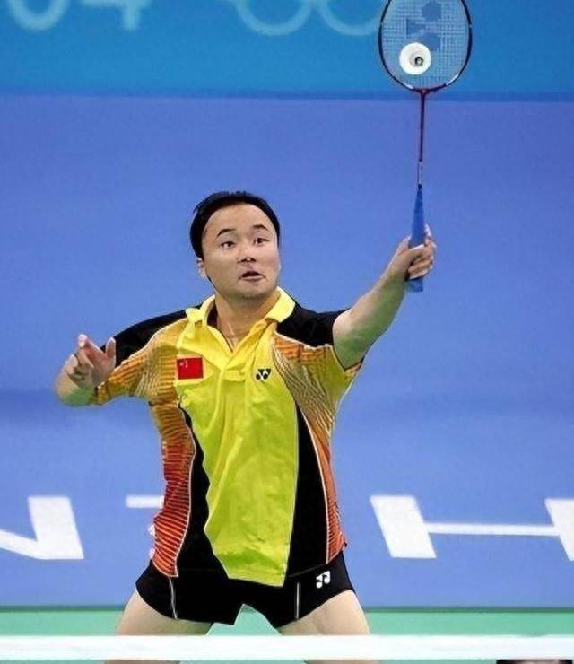 张军等三功勋被一锅端？传刘国梁被带走，退休蔡振华成焦点！