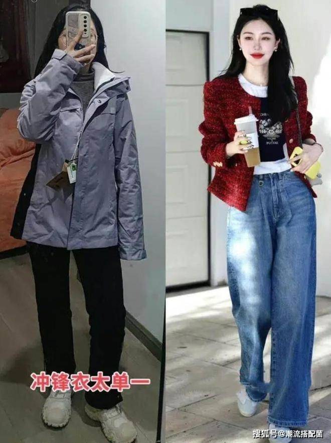 文章配图-5