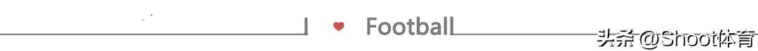 毕尔巴鄂