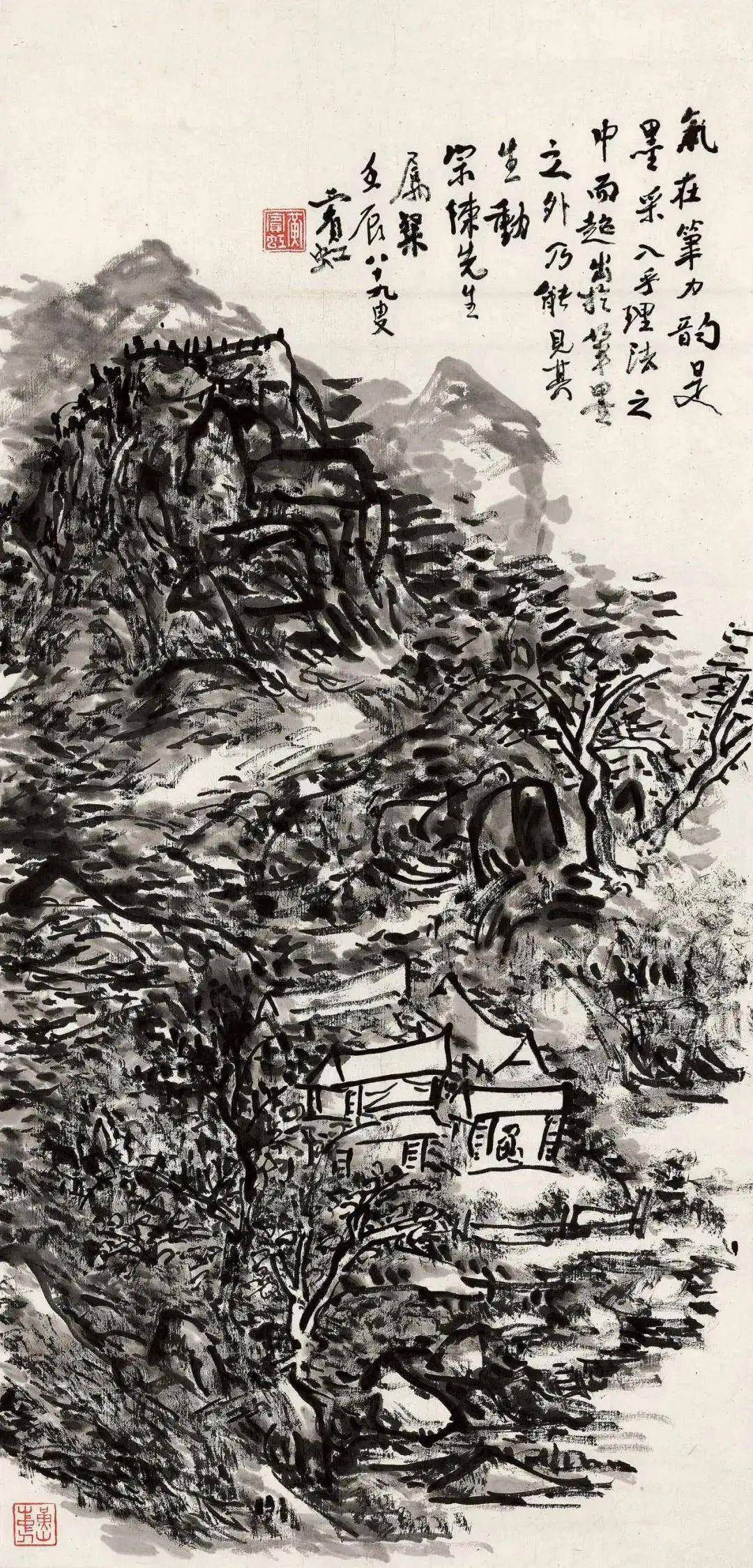 文章配图-2
