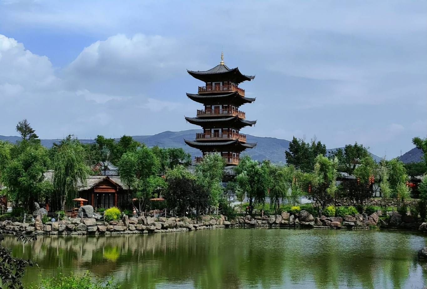 文章配图-1