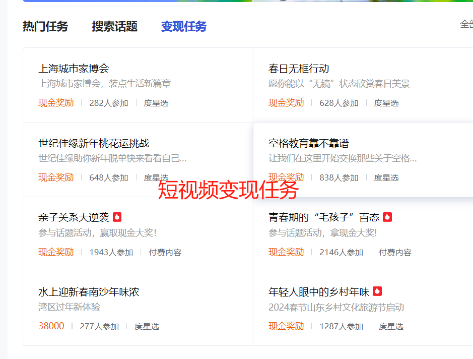 332fb3d3ce148382605f70b19bae357c_8126a4f8ecc2aa1cbf2aef396bbb6f659117.png