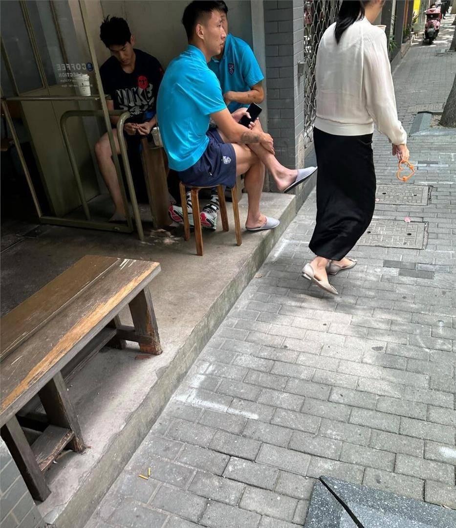9月20日：新规砍下63分！浙江残阵硬撼武汉三镇，王钰栋被征调后谁能扛起锋线大旗