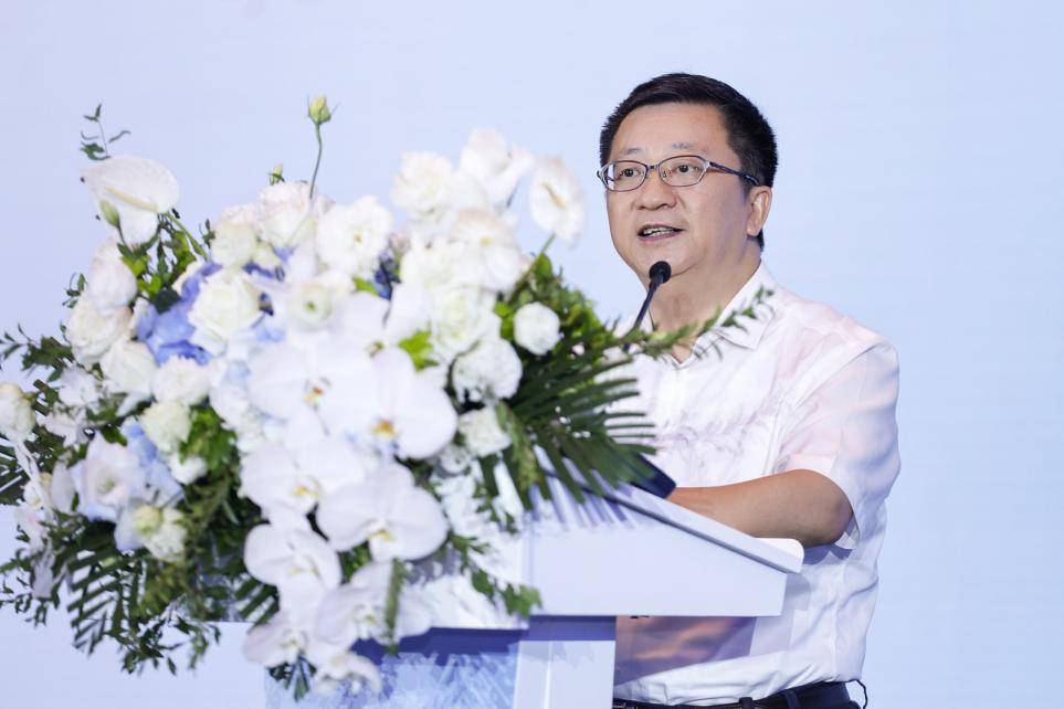 5年内120吋大屏将成主流,激光显示引领下一代家庭显示趋势-最极客