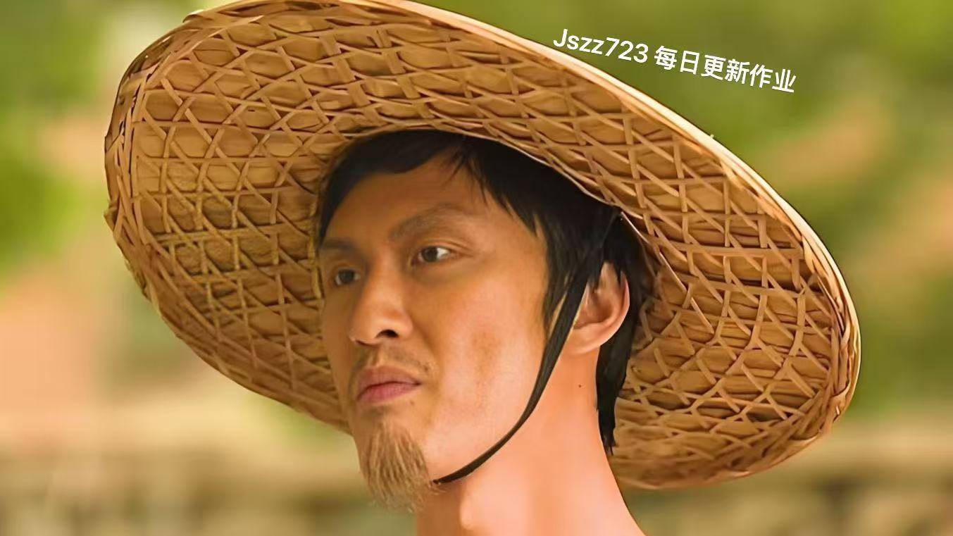 西甲降级几支球队