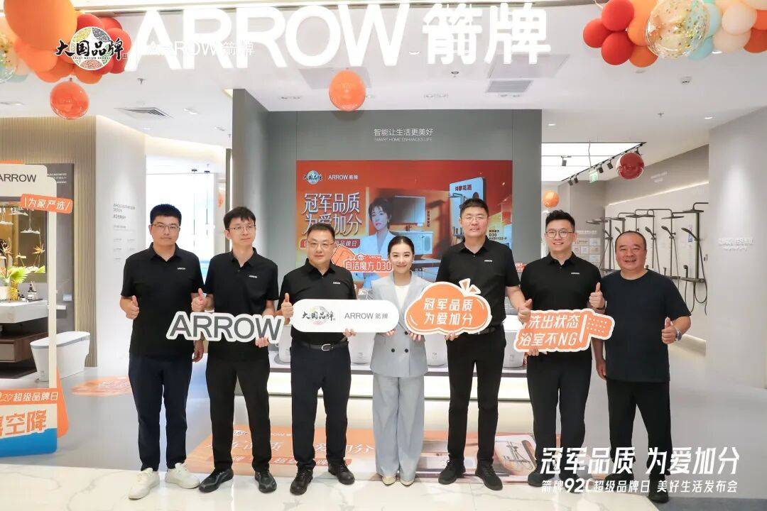 ������ͼ-1