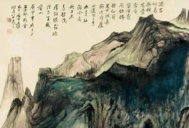 文章配图-1