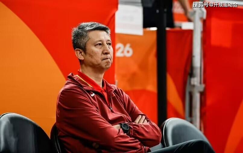 上等马输给下等马？杨毅犀利点评中国男篮：兵败名古屋之后，别找“二队”借口，我们需要的是清醒