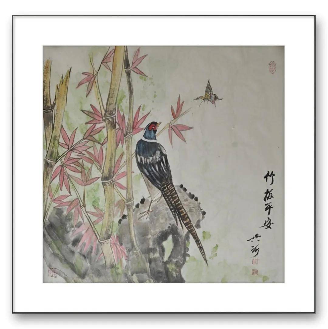 文章配图-4