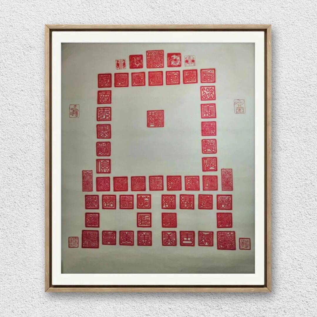 文章配图-3