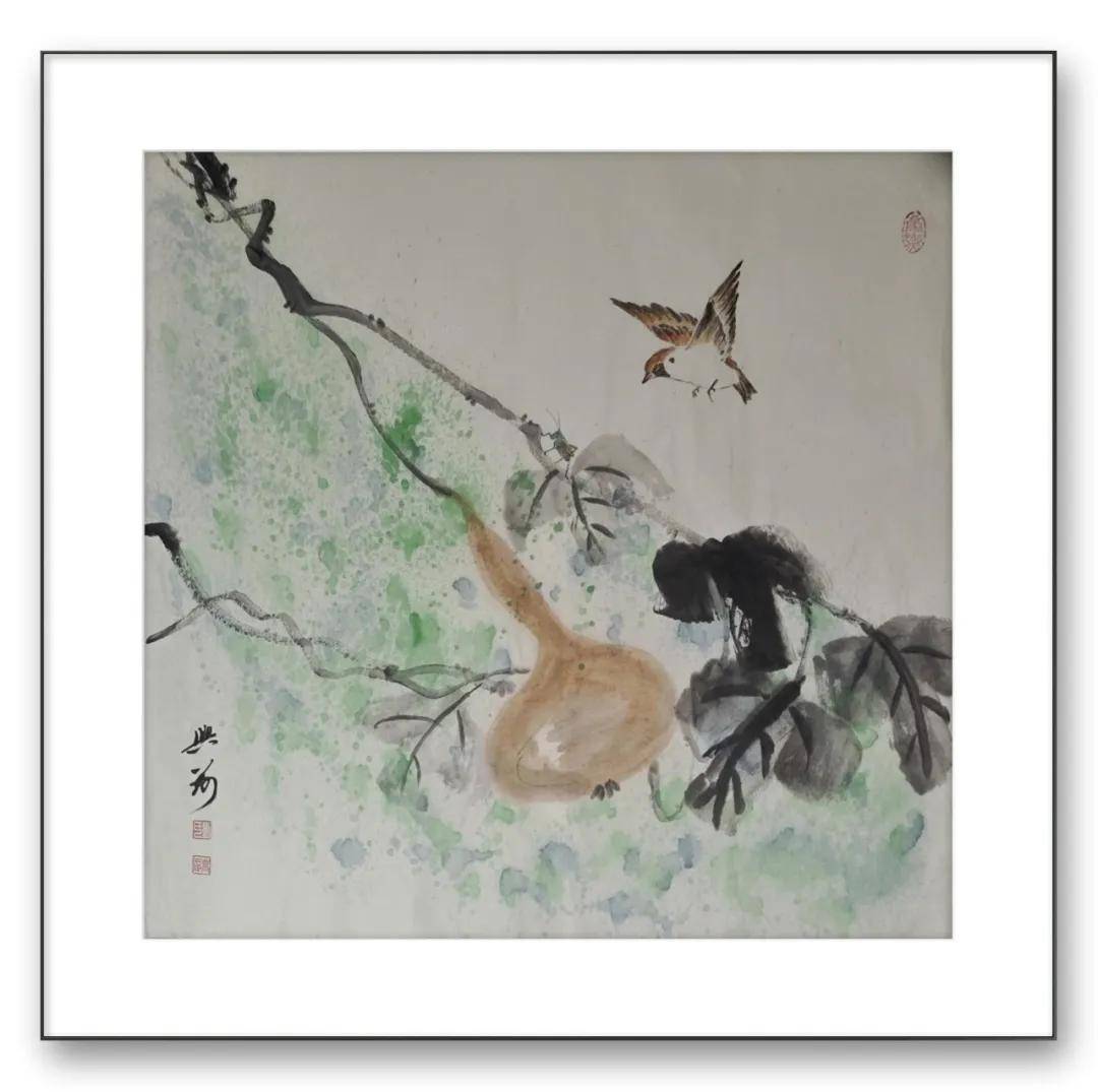 文章配图-2