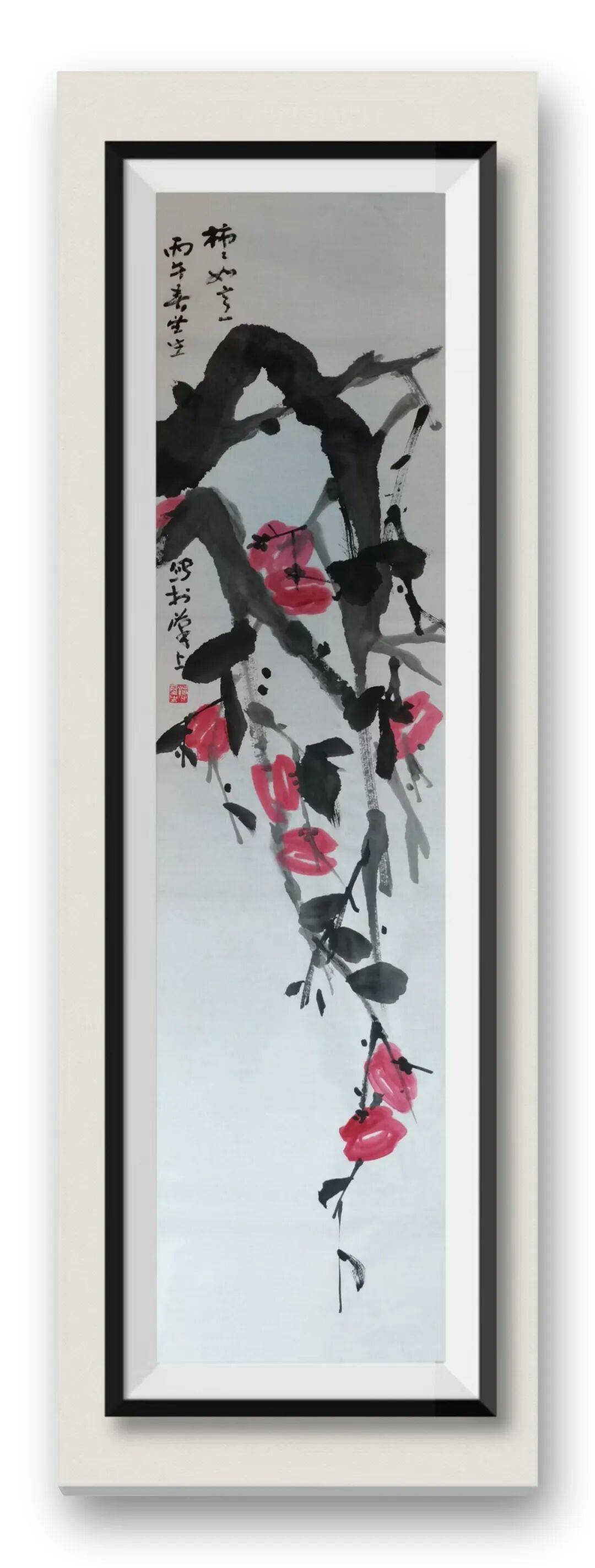 文章配图-1