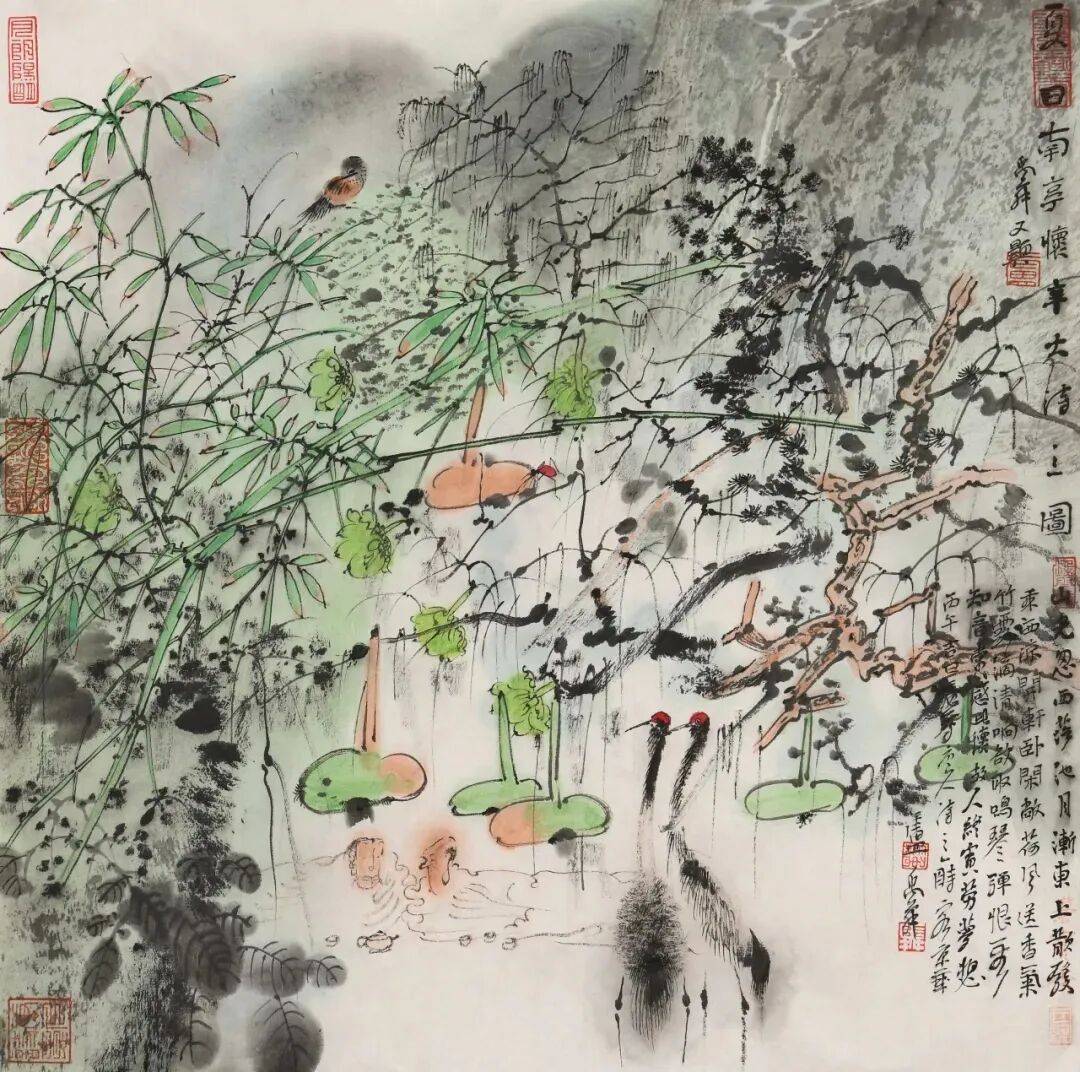 文章配图-1