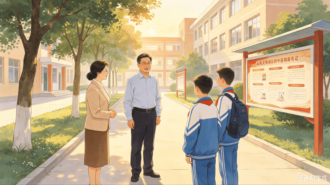 文章配图-1