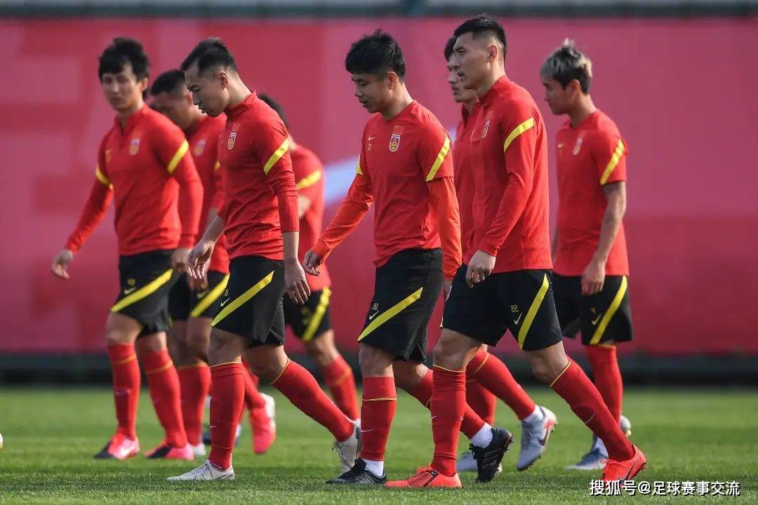 今日足球：中国亚运男足VS阿联酋亚运男足 日本亚足VS泰国亚运男足