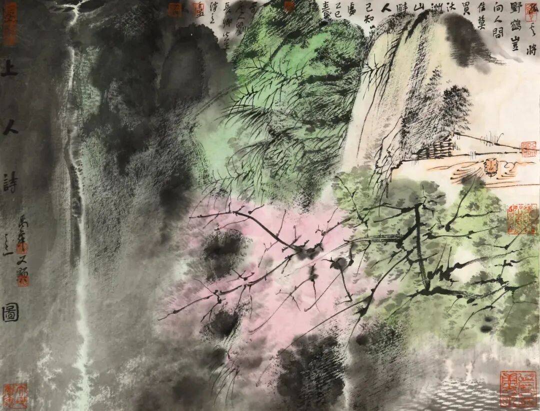 文章配图-1