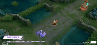 文章配图-1