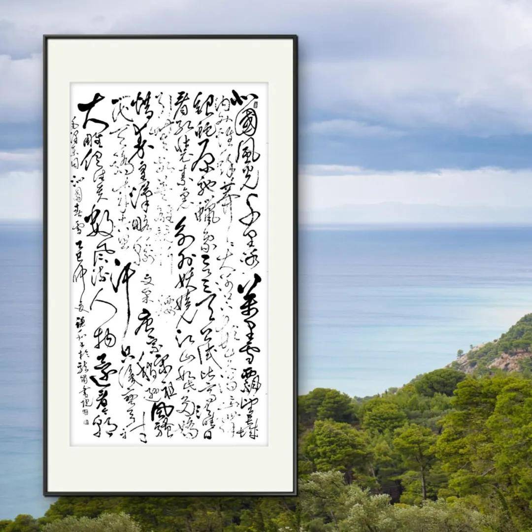 文章配图-16