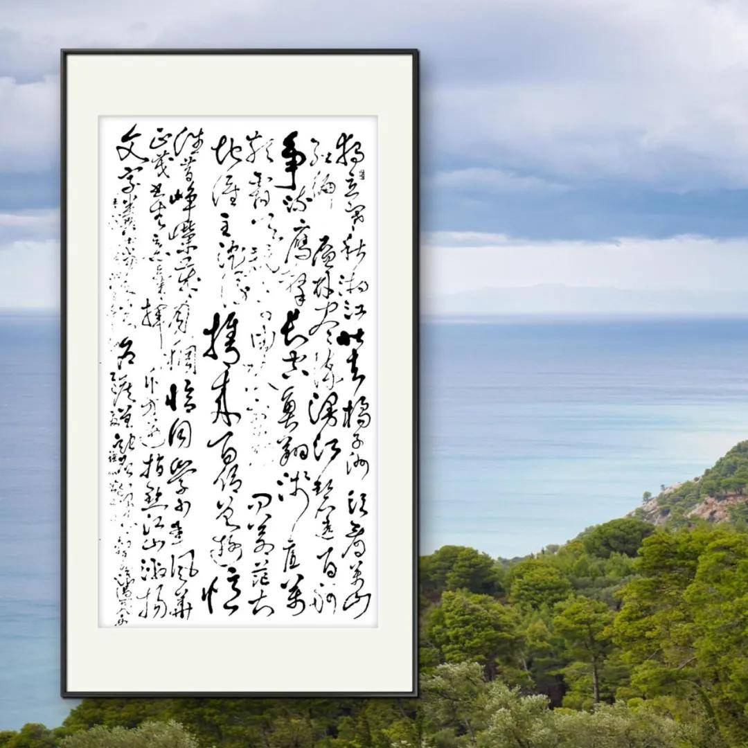 文章配图-17