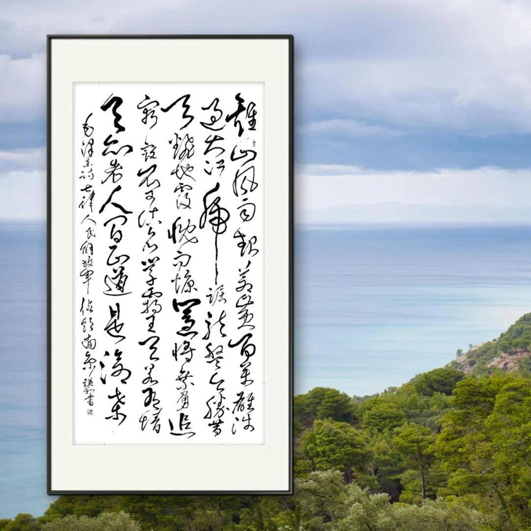 文章配图-18