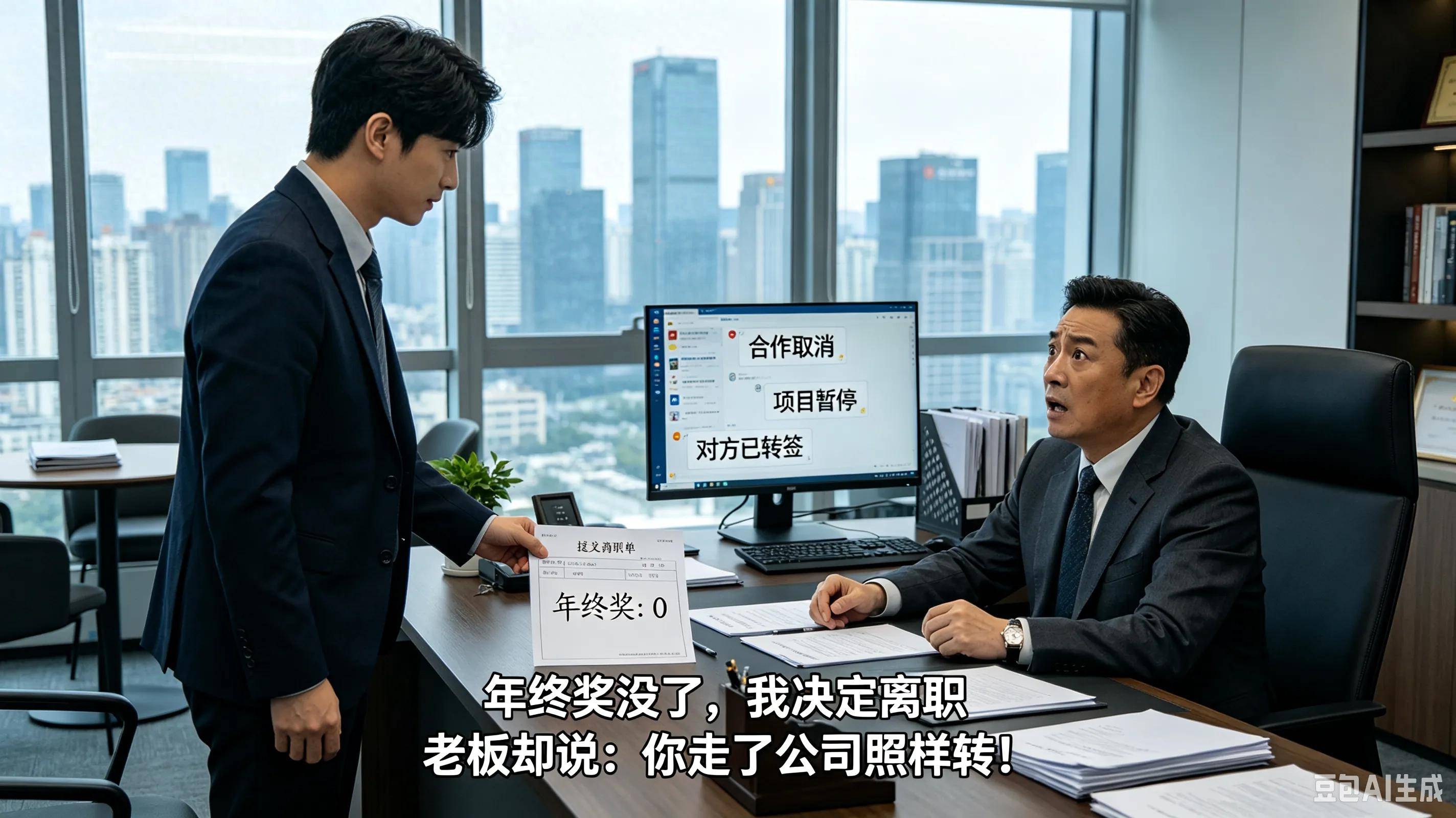 年底到一月中出生的人,被说成现实是因为什么