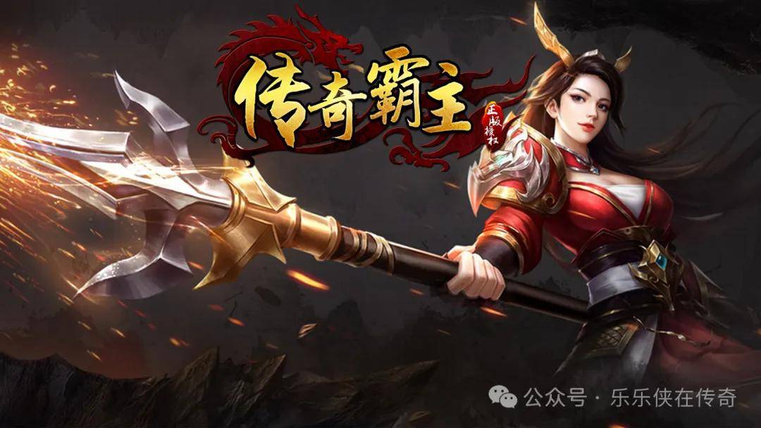 文章配图-1