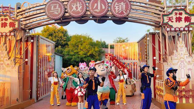 文章配图-2