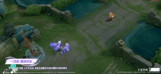 文章配图-1