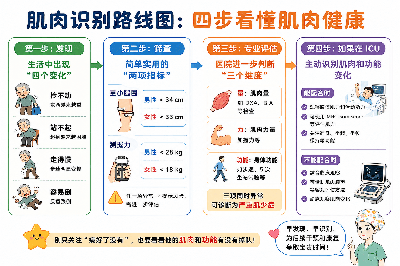 3c92ea299f40106b2491eb1462858ca1.png