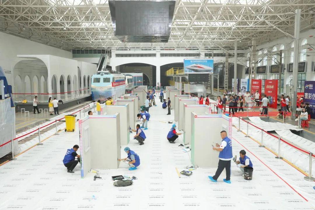 文章配图-1
