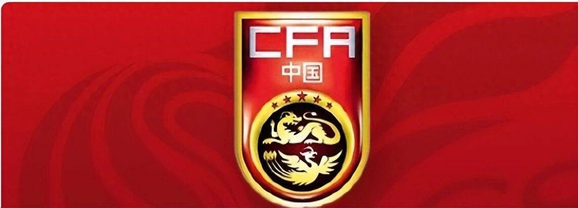 中国女足VS越南女足首发预测：吴海燕坐镇，王霜领衔，王妍雯冲锋