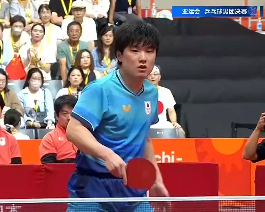 王楚钦